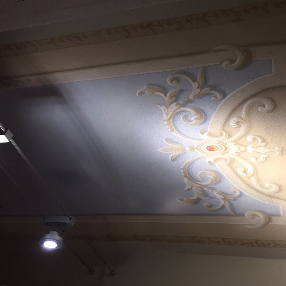 Alessandra Tirelli-4