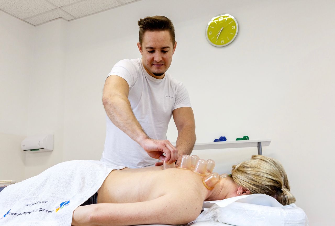 Boris Ljubčenko Dis.-9