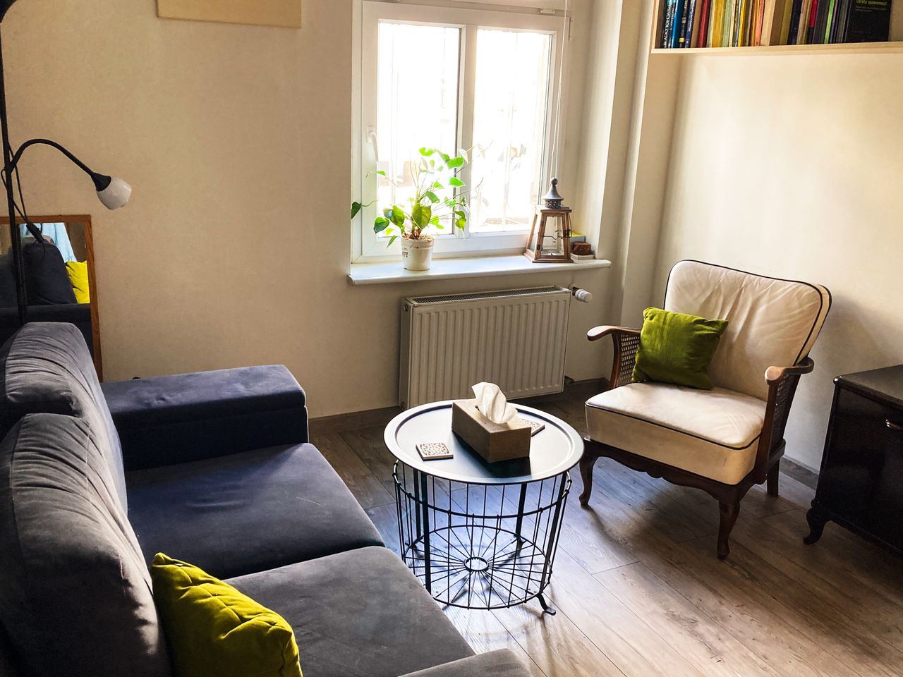 Marika Walerjańczyk-0