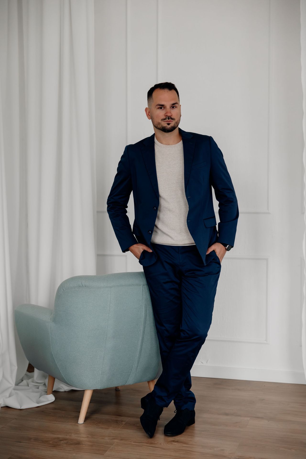 Michał  Niemczynowicz-2