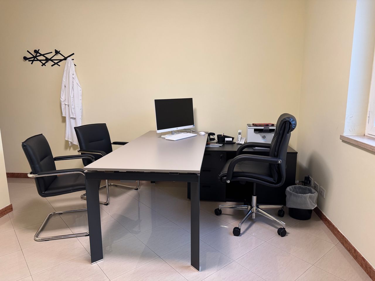 Alessandra Labbadia-3