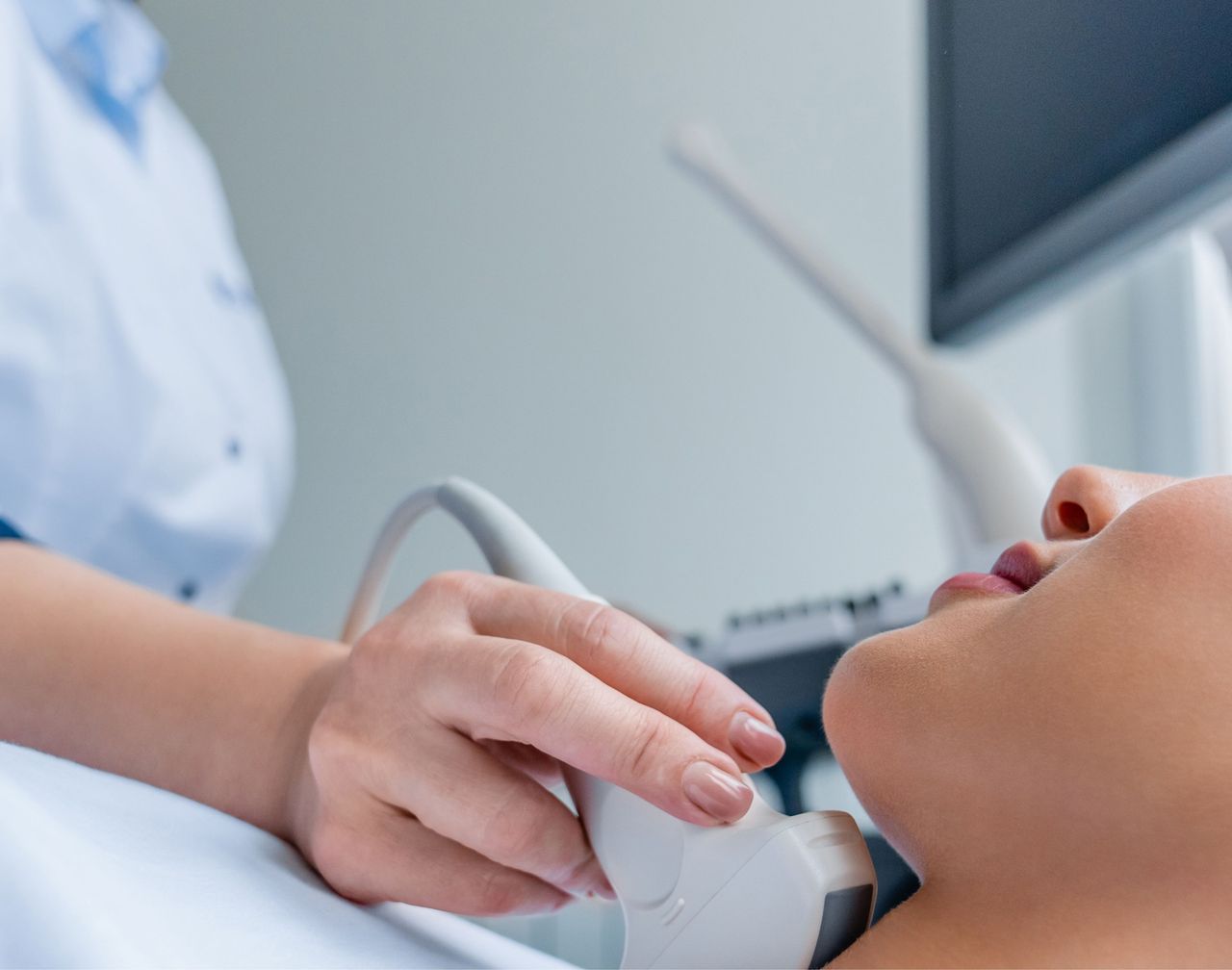 Agnieszka Makowska-0