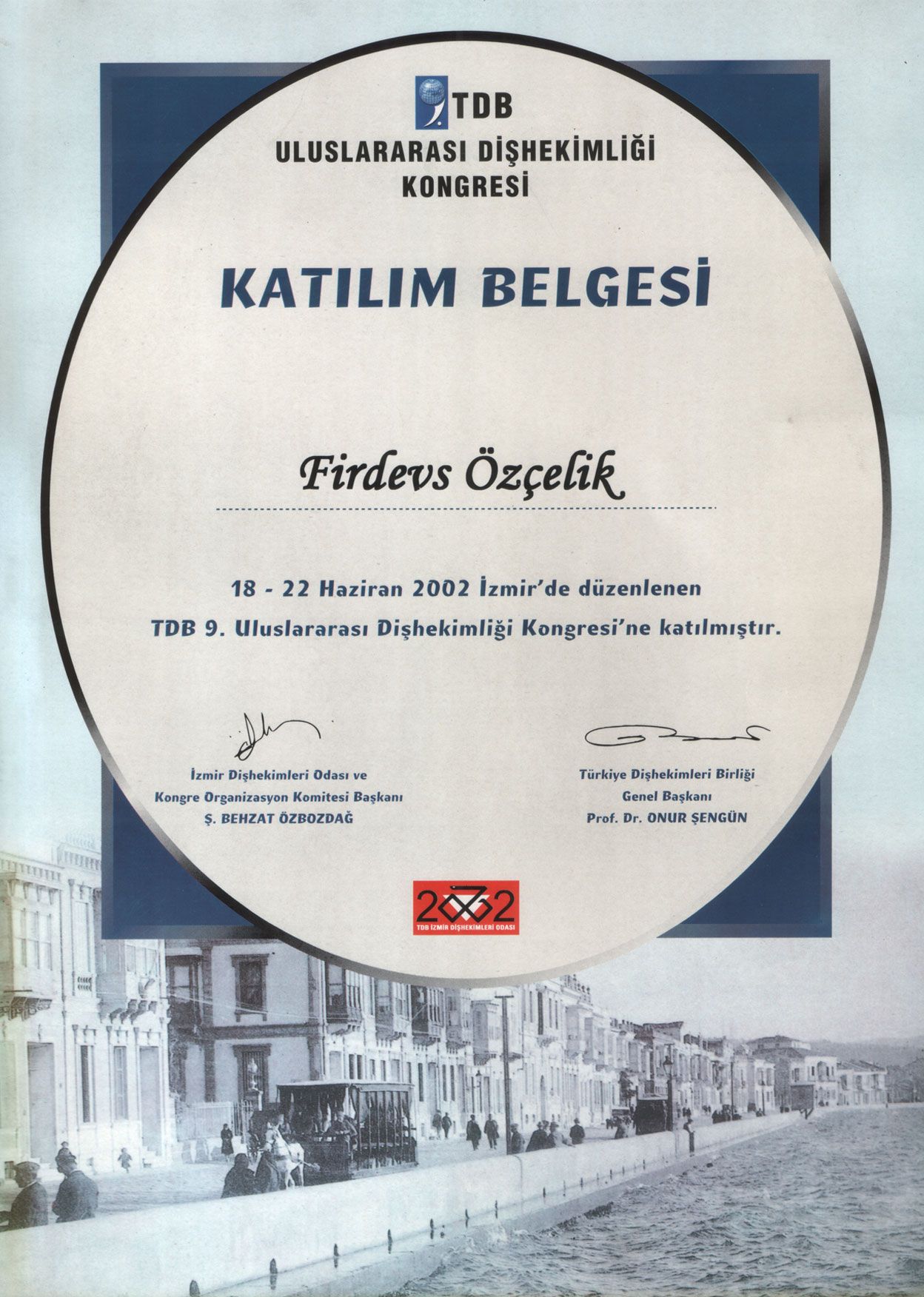Firdevs Özçelik-20