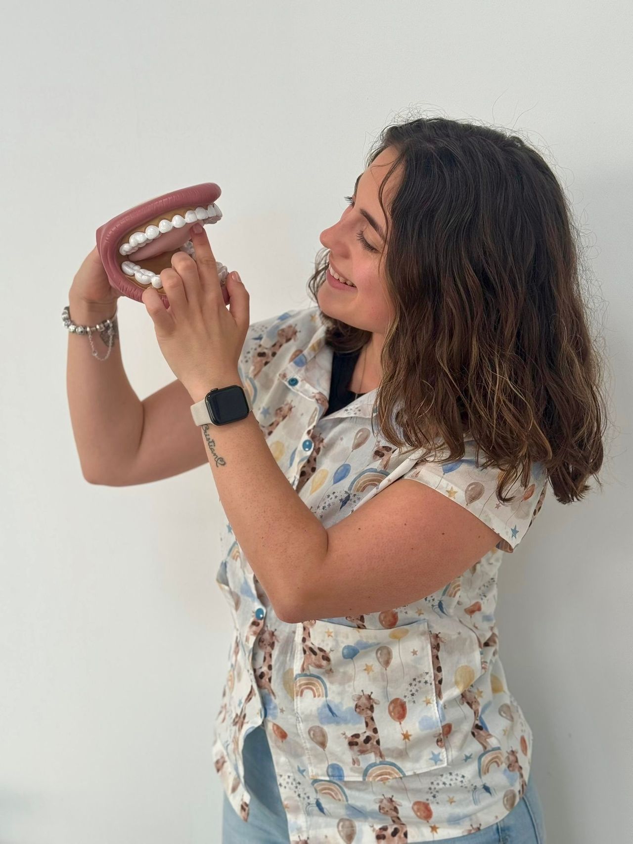 Carmen González Delgado-1