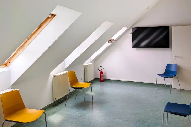 Emanuele La Macchia-5