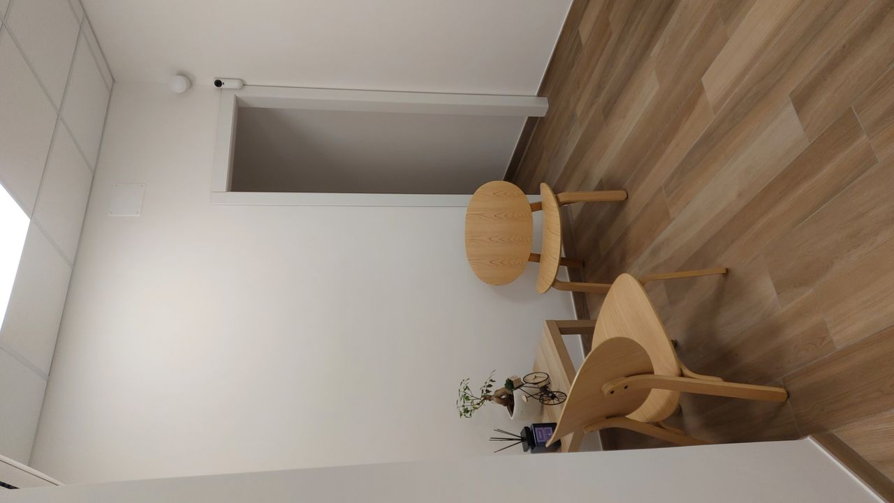 Beatrice Benedetti-3