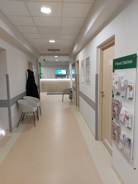 Cezary Strąkowski-5