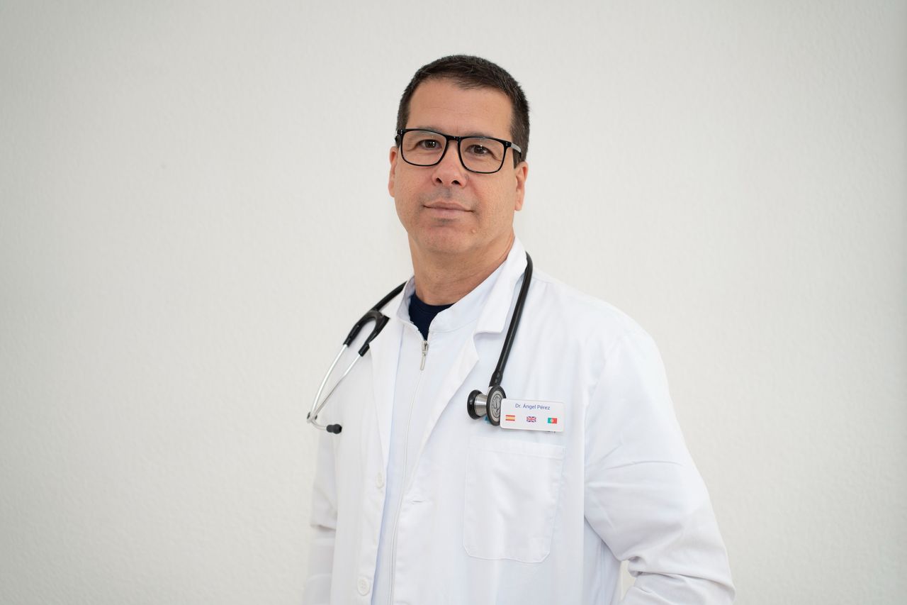 Angel F. Pérez Pérez-1