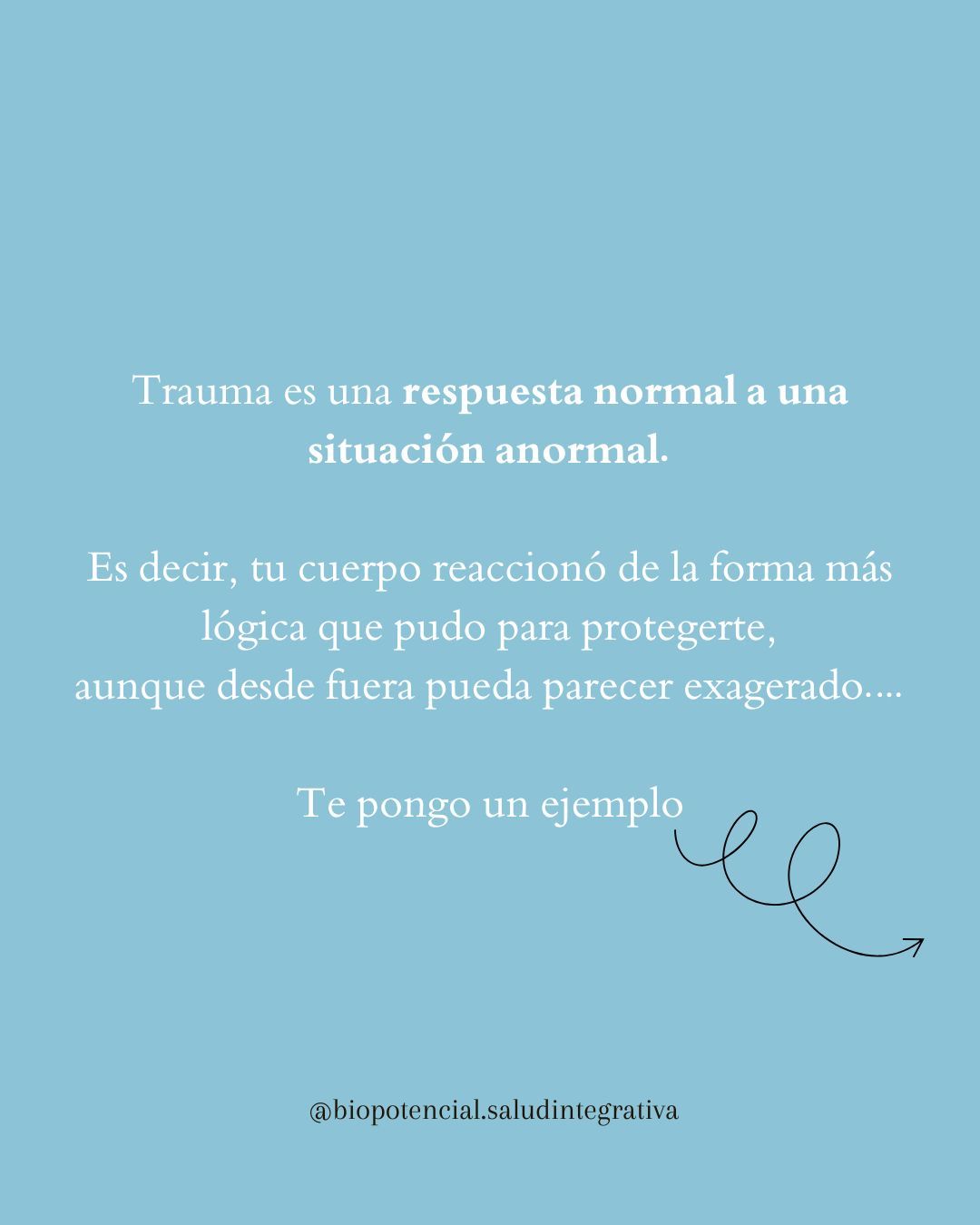 Natalia Ortega Ayllón-28