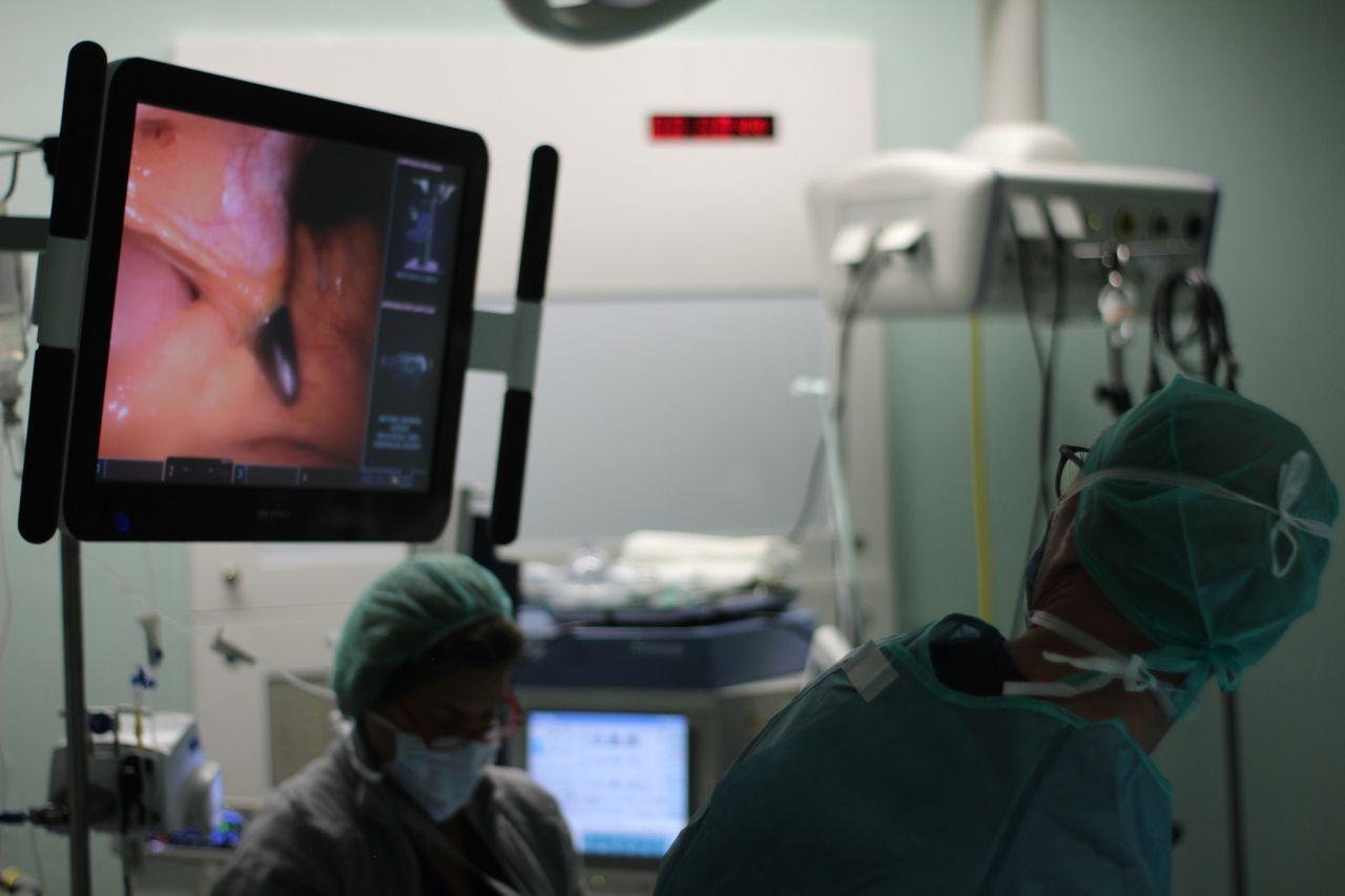 Juan Carlos Meneu Díaz-30