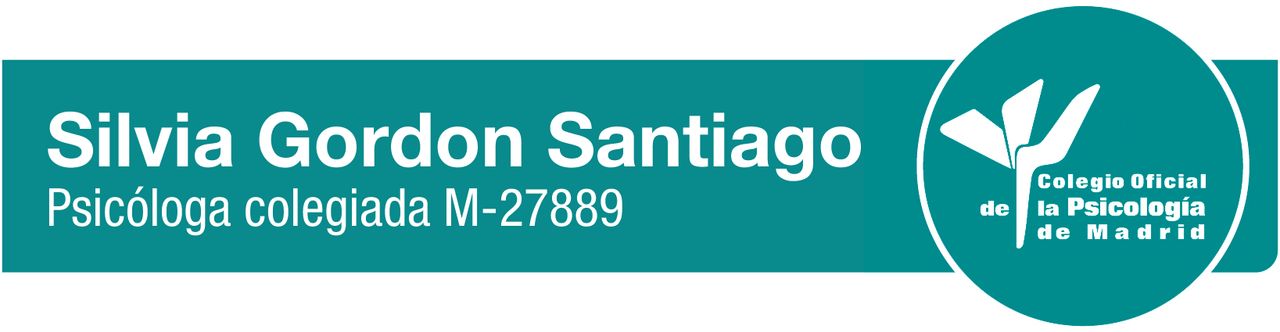 Silvia Gordon Santiago-1