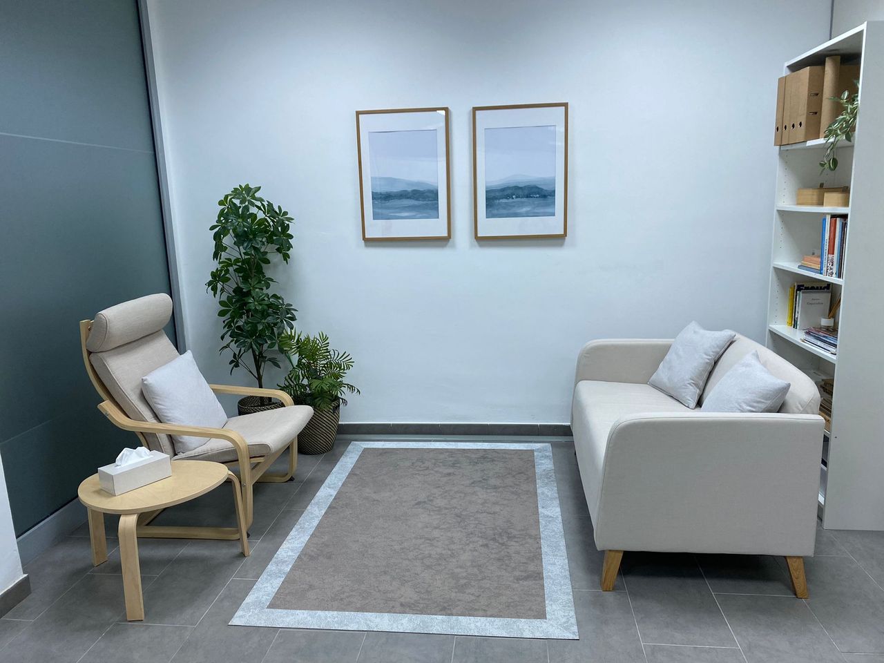 Daniel Moyano Ambrosio-1