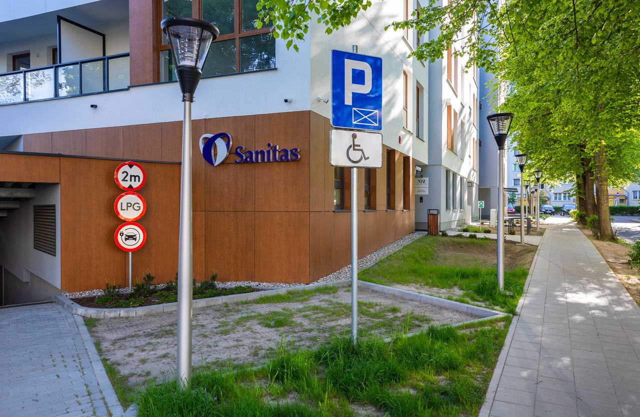 Jolanta Kasprowicz-6