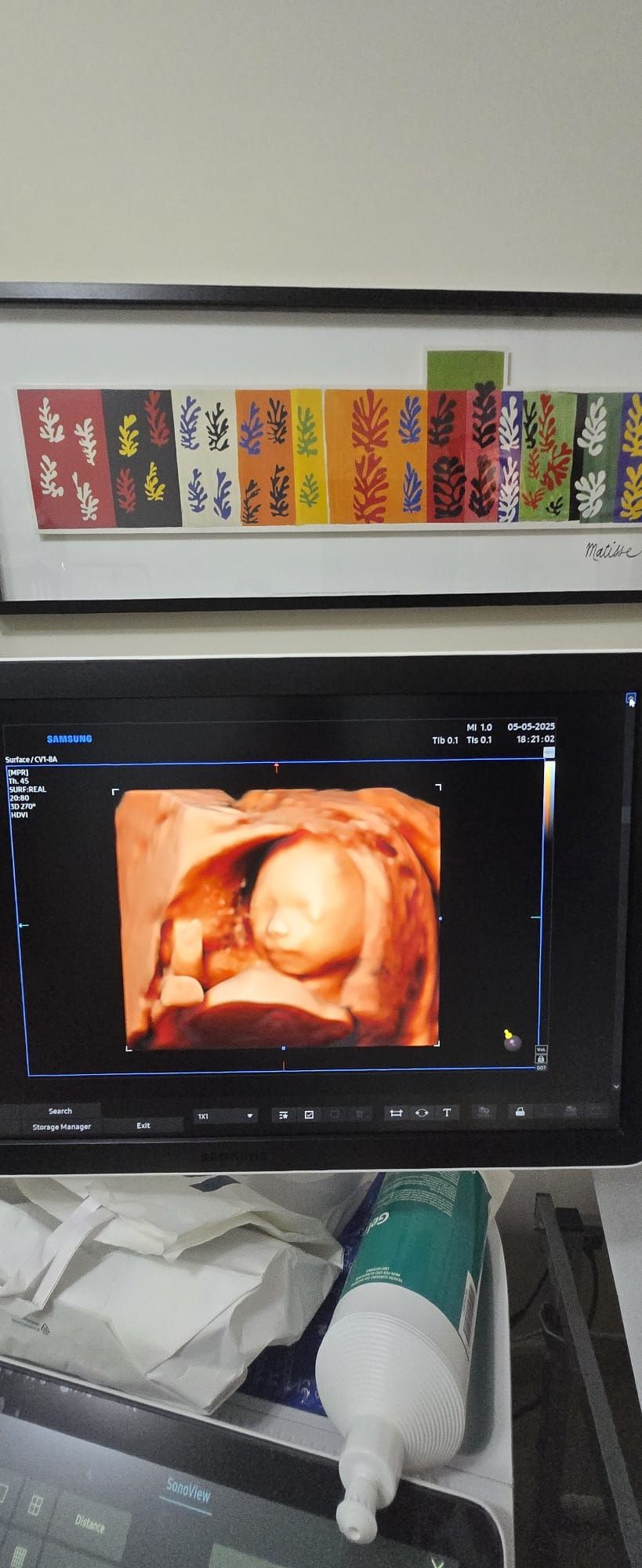 Pierlaura Traversa-1