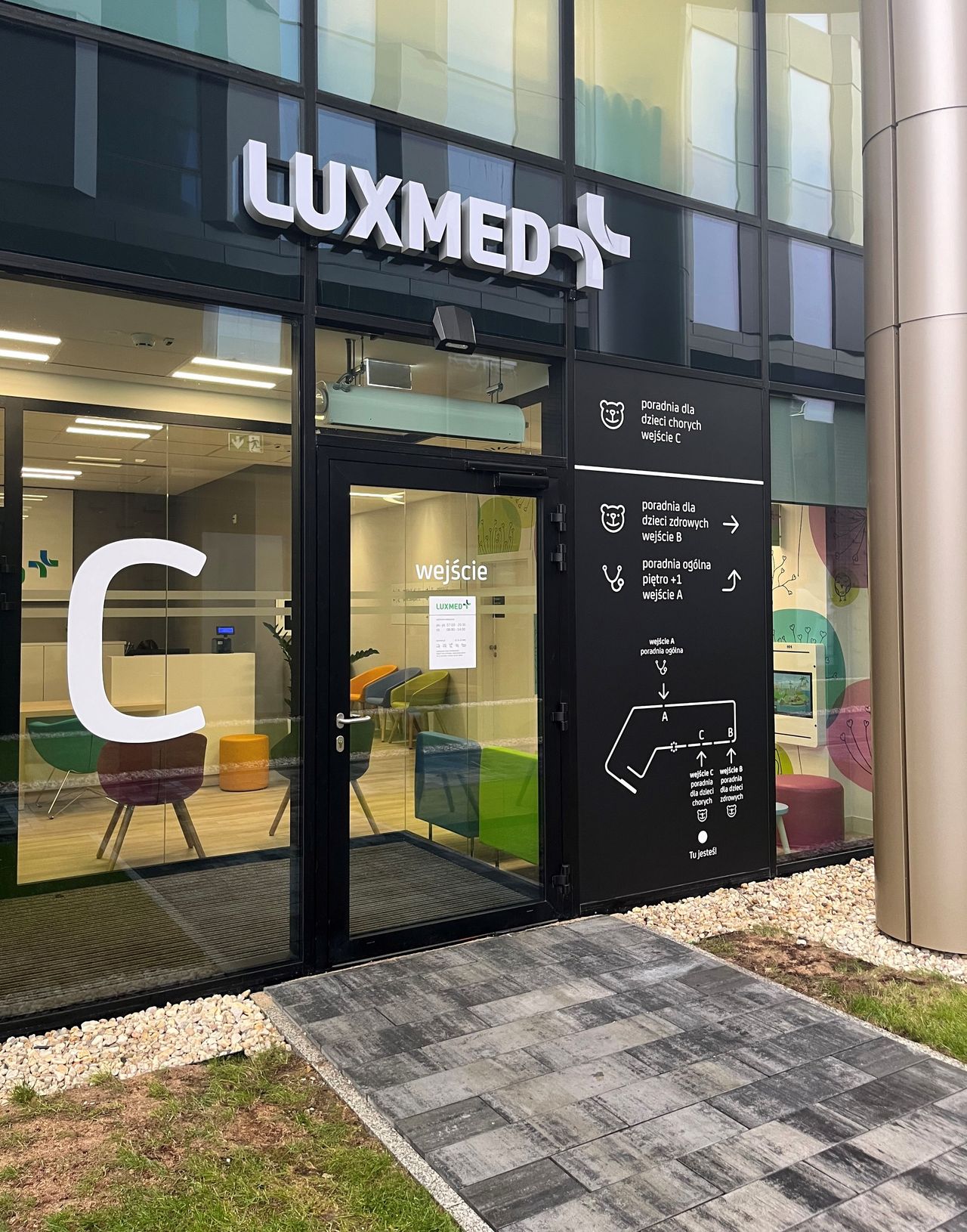 Renata Gołębiowska-Wiatrak-4