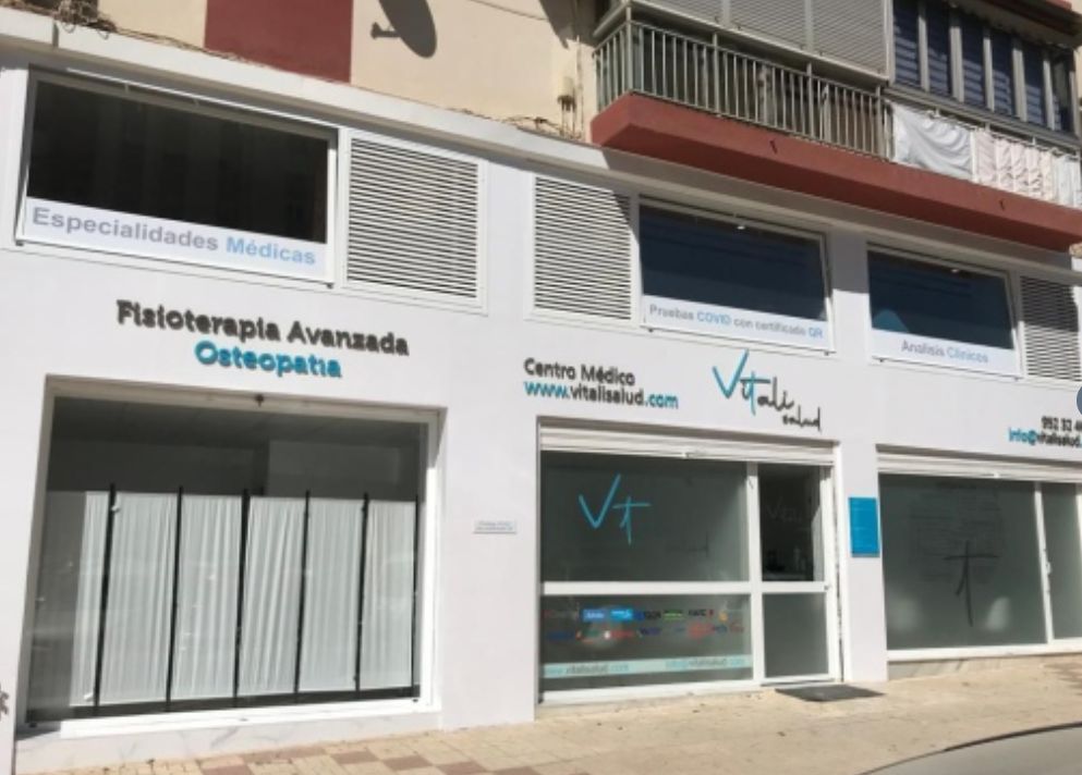 Paula Ávila Calero-6