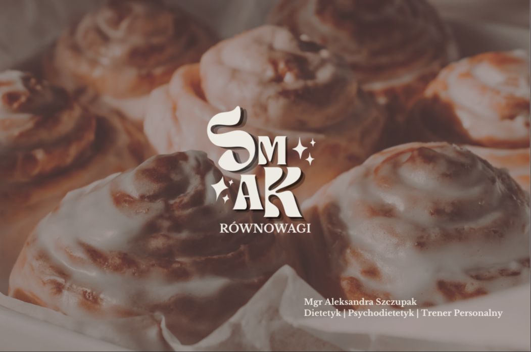 Aleksandra Szczupak-0