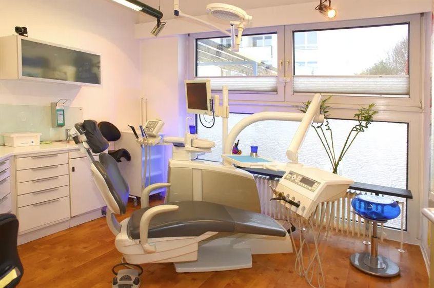 Gerd Hendrik Deifuß-0