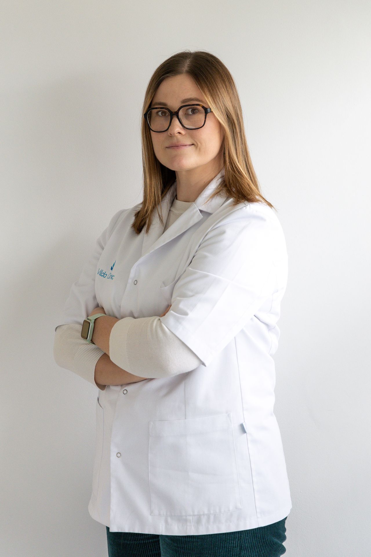 Natalia Staniewicz-0