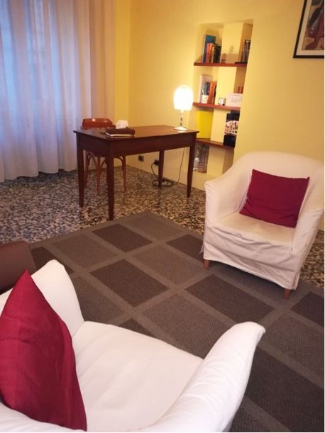 Sabrina Elisabetta Piantelli-1