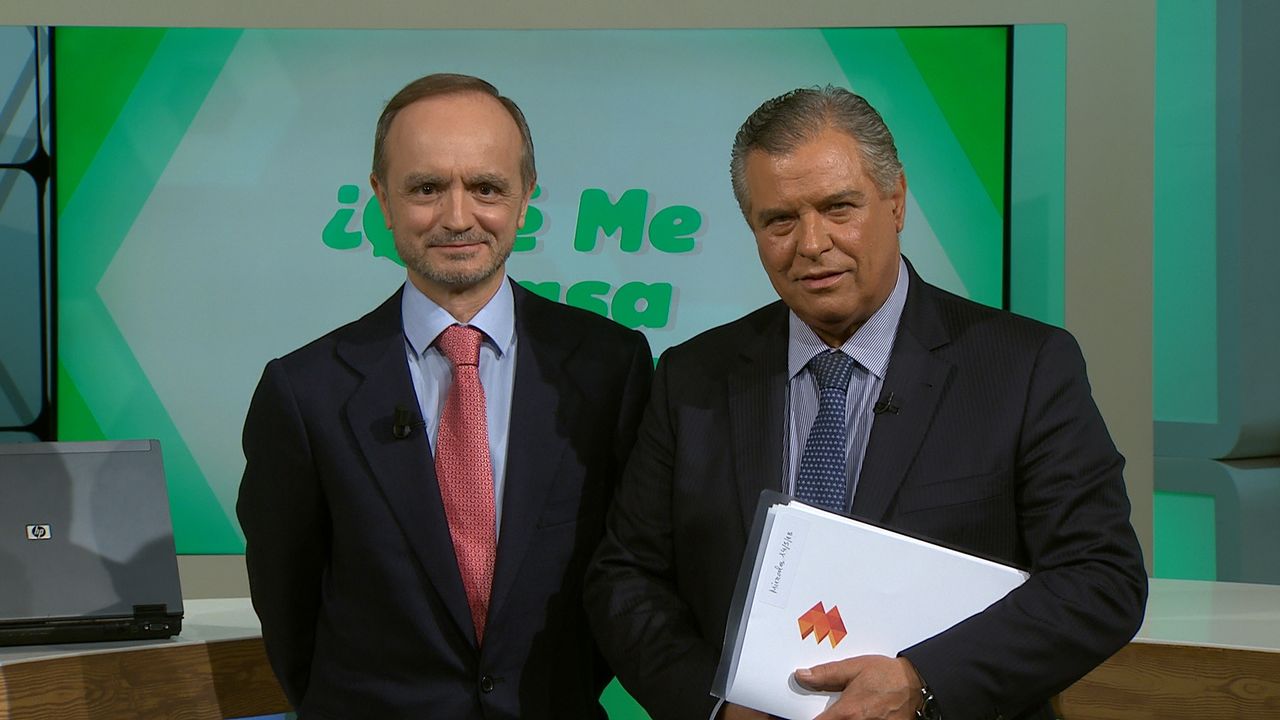 Eduardo Lopez Bran-7