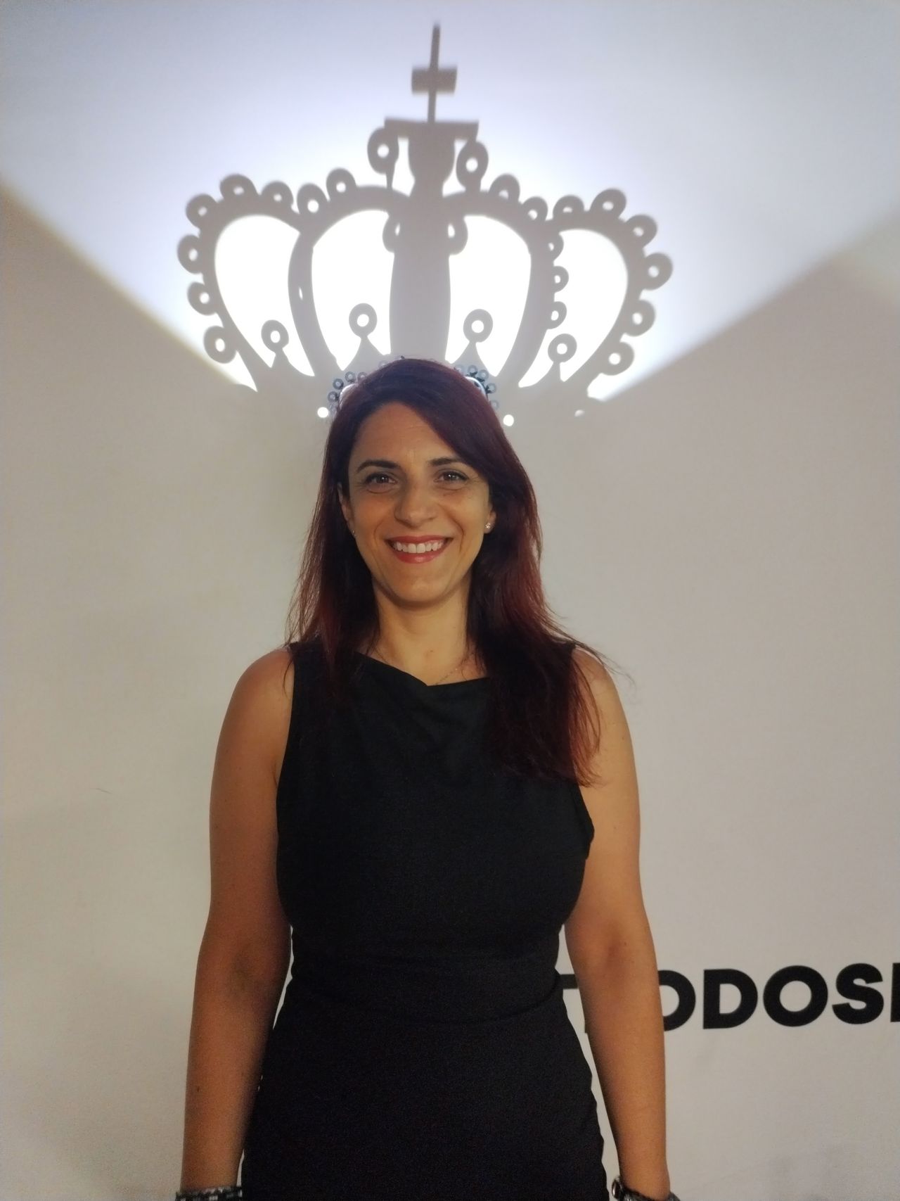 Sanabel E.h. López-2