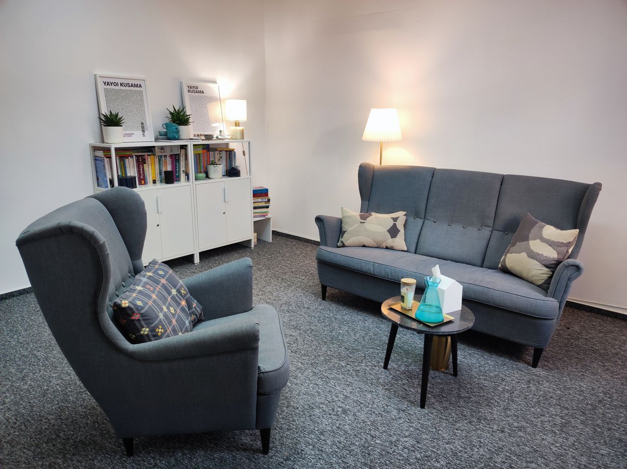 Justyna Bakunowicz-3