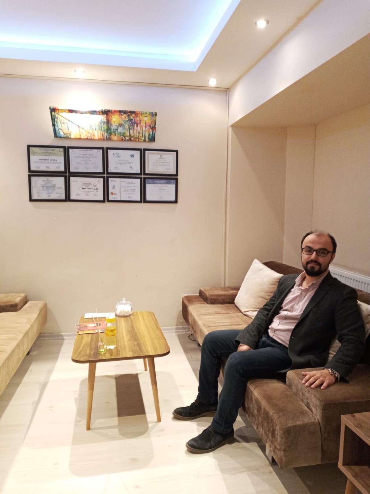 Ümit Sertan Çöpoğlu-6