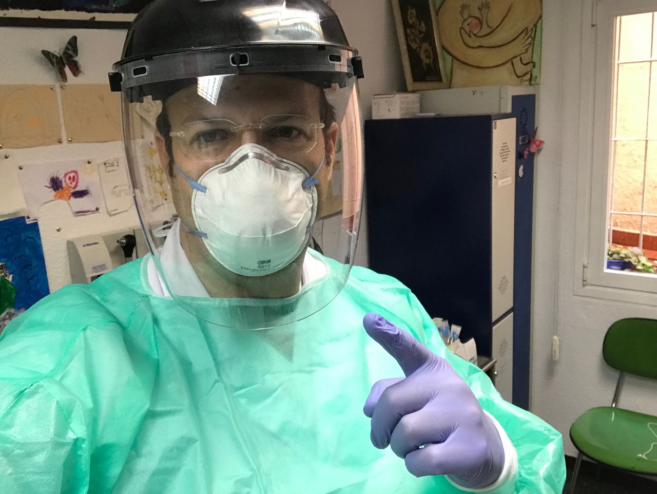 Enrique Jaureguizar Cervera-29