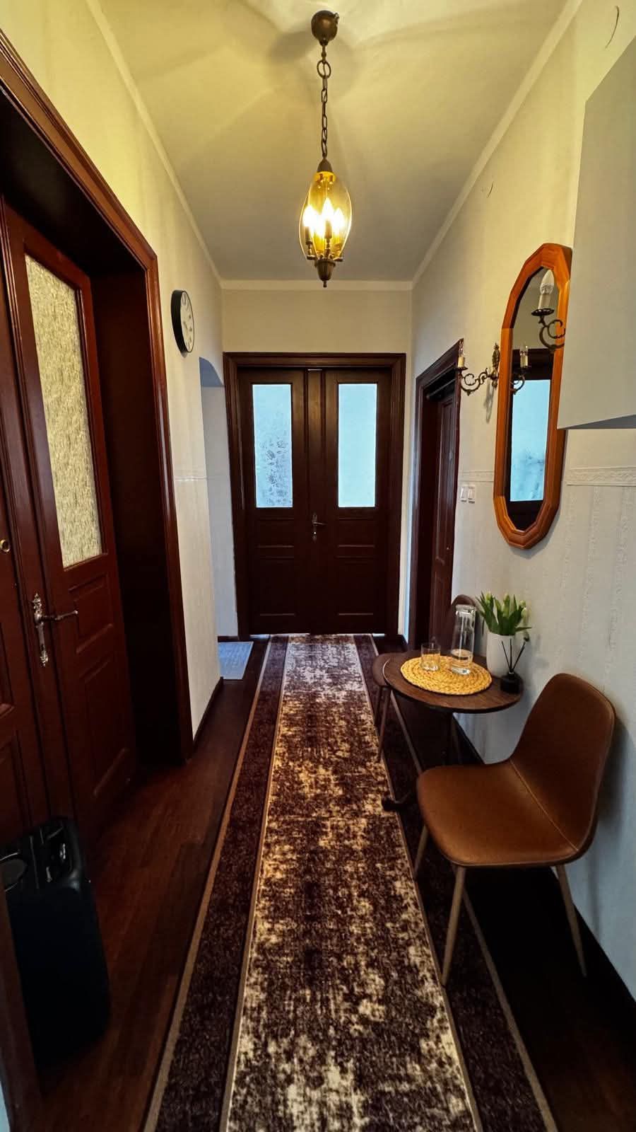 Maria Rzewuska-Mierzwa-1