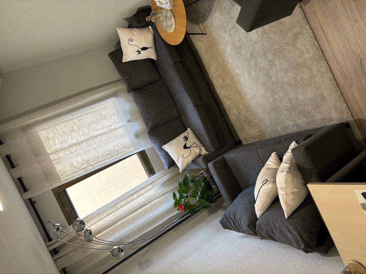 Maria José Saenz De Miera Gomez-0