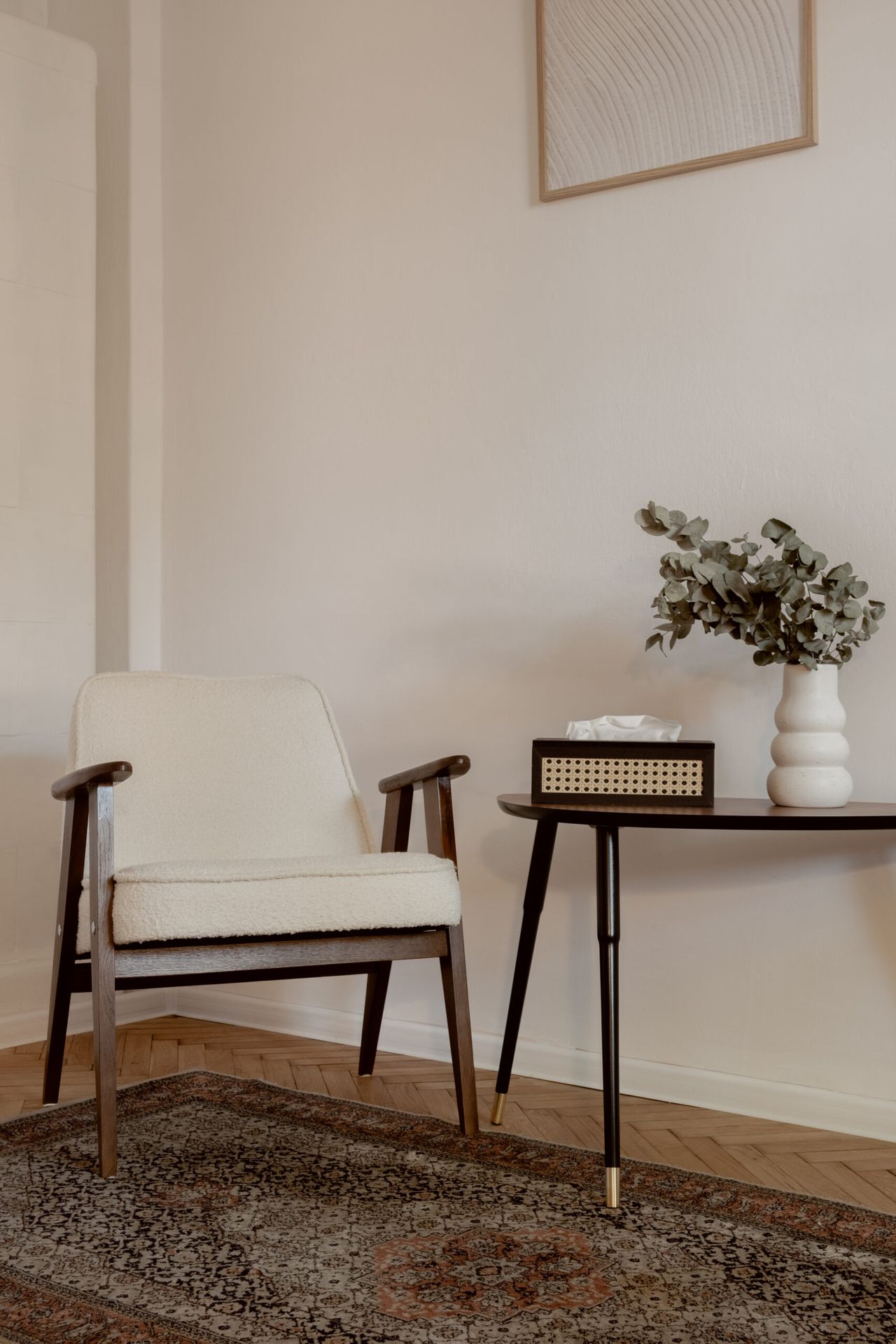 Paweł Wiśniewski-5