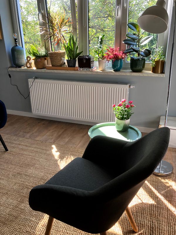 Ludmiła Kufel-Rutowska-2