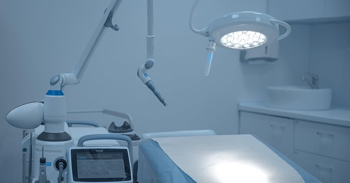 Danuta Urszula Kunicka-Hryncewicz-1