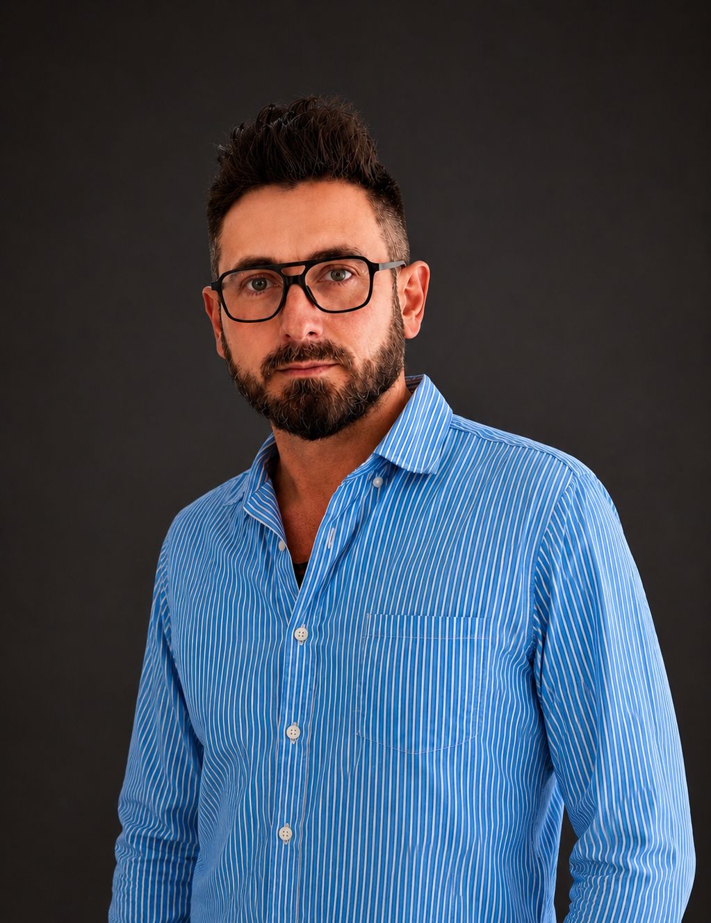 Mariusz Pawlukiewicz-0