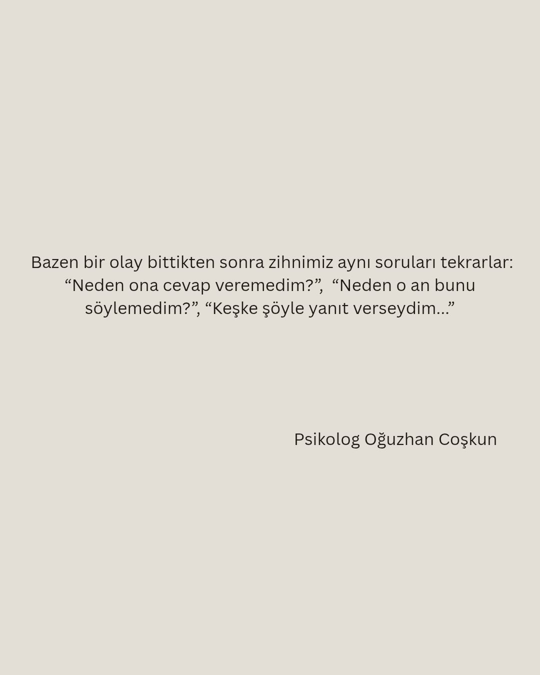 Oğuzhan Coşkun-25