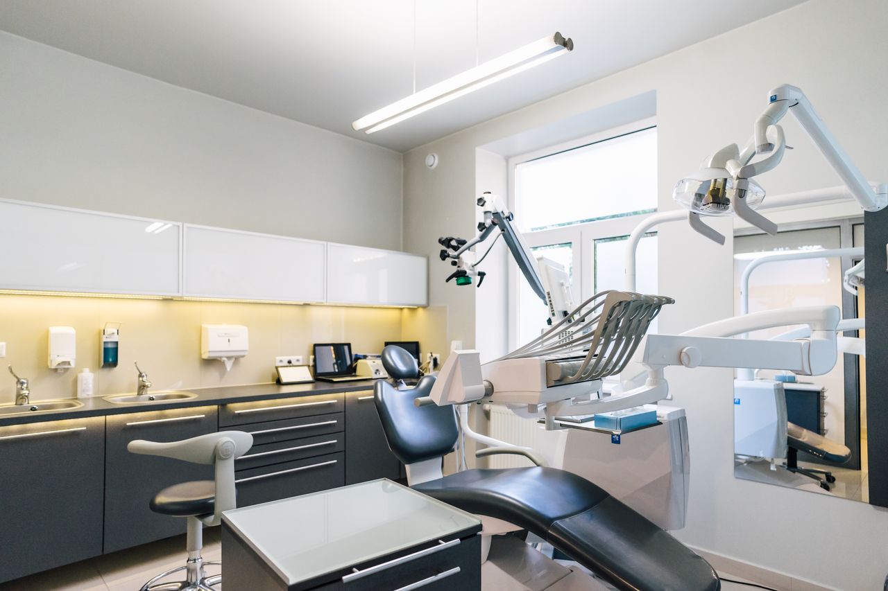 Włodzimierz Zemowski-5