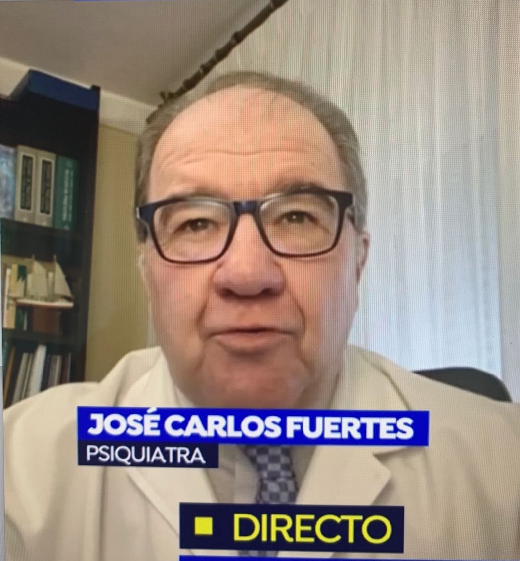 Jose Carlos Fuertes Rocañin-15