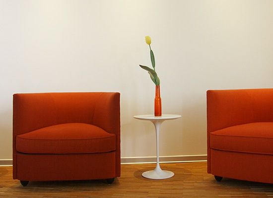 Konstanze Warbanow-3