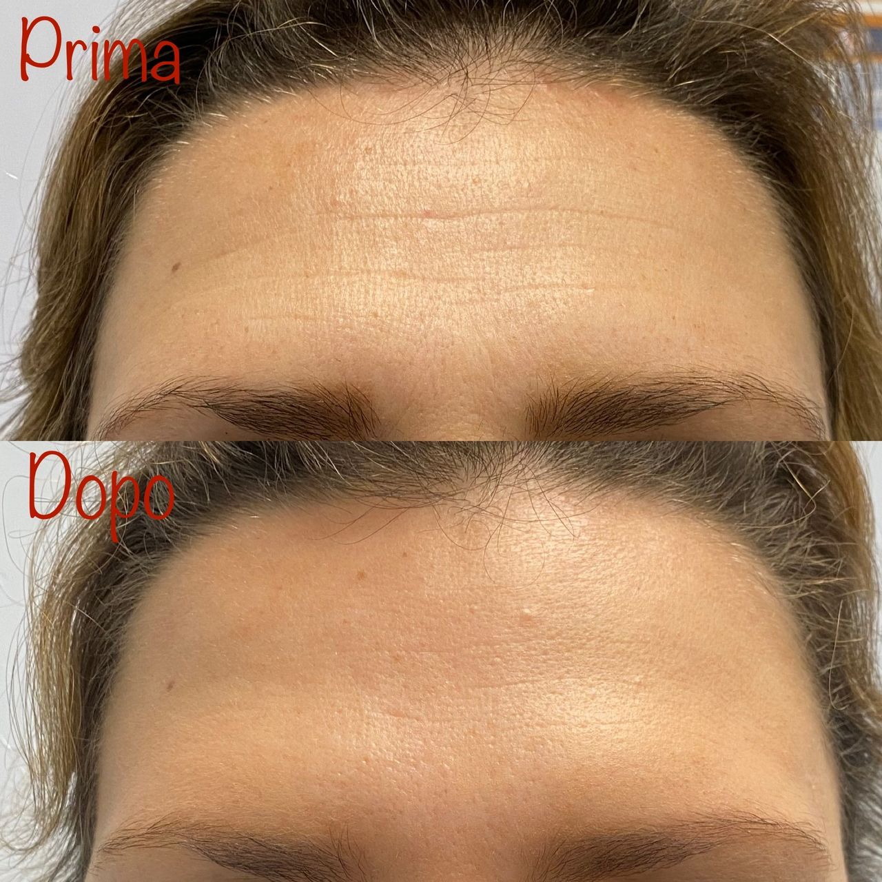 Elisabetta Fabiani-30