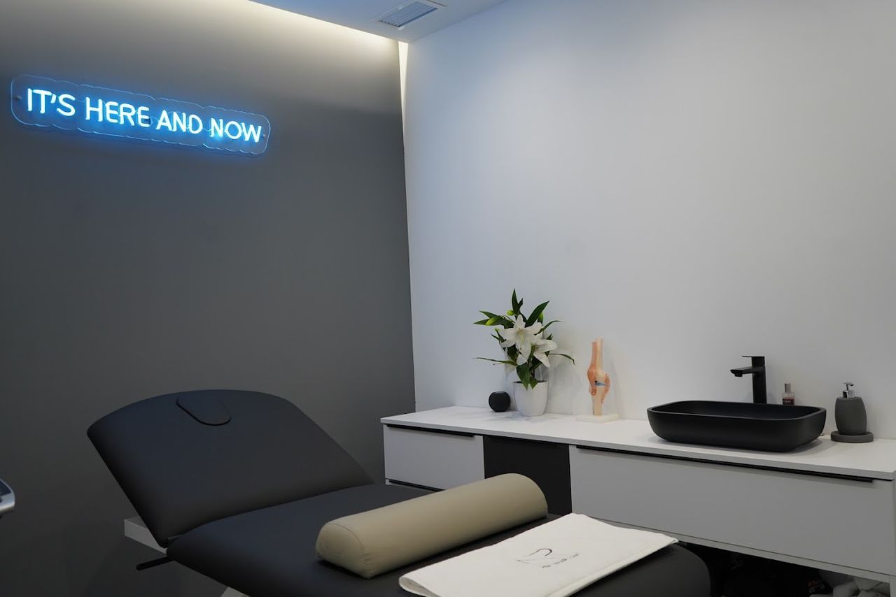 Laura Yañez Febrero-2