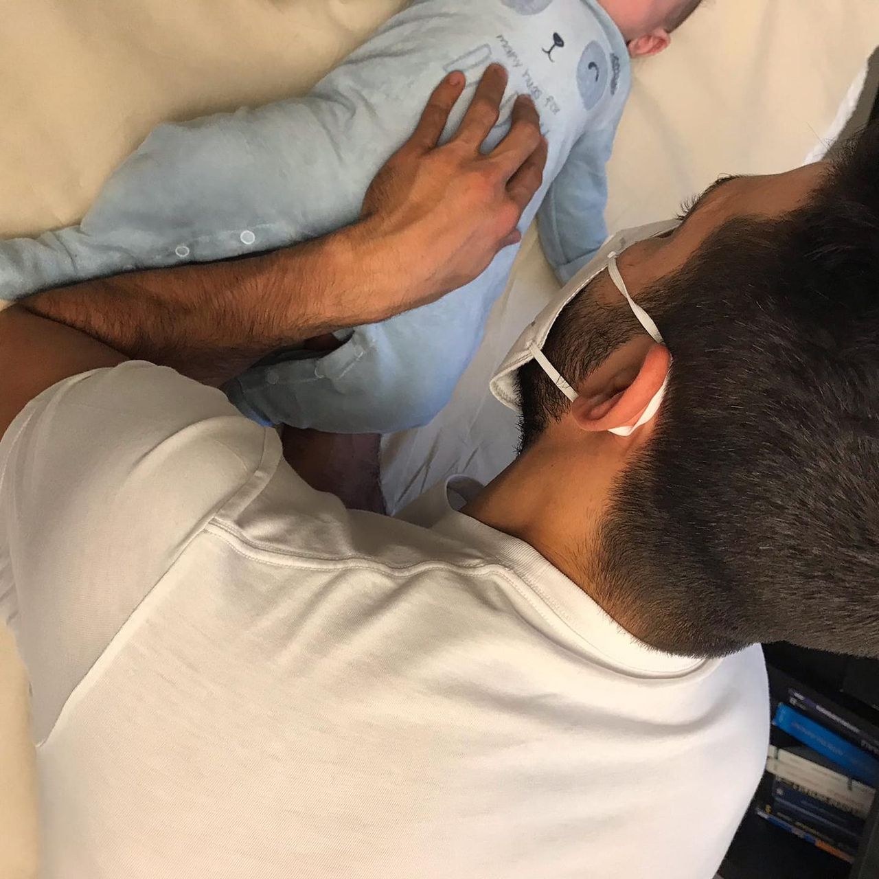 Giuseppe Simone Chiacchio-6