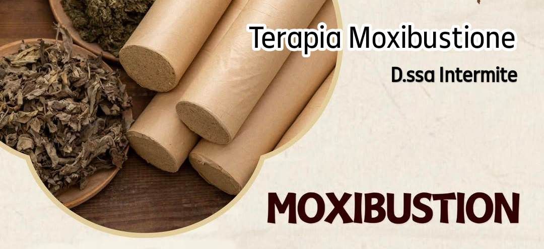 Francesca Intermite-9