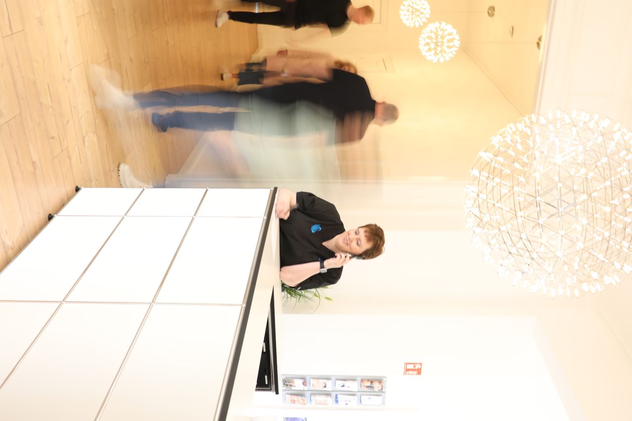 Lars Steinsträßer-18