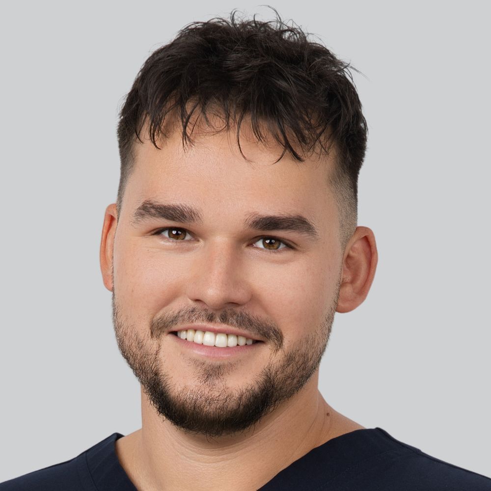 Maciej Dziekoński-0