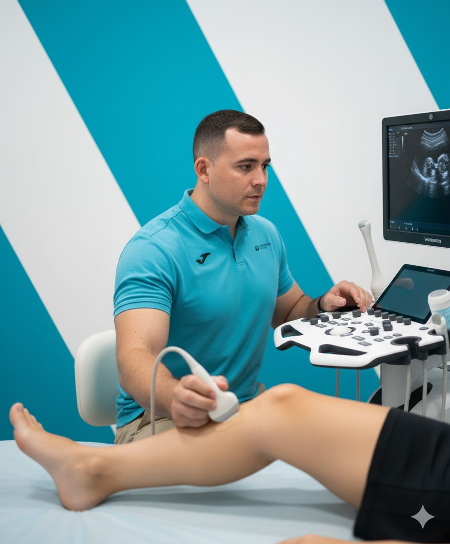 Raúl Martínez Pérez-1