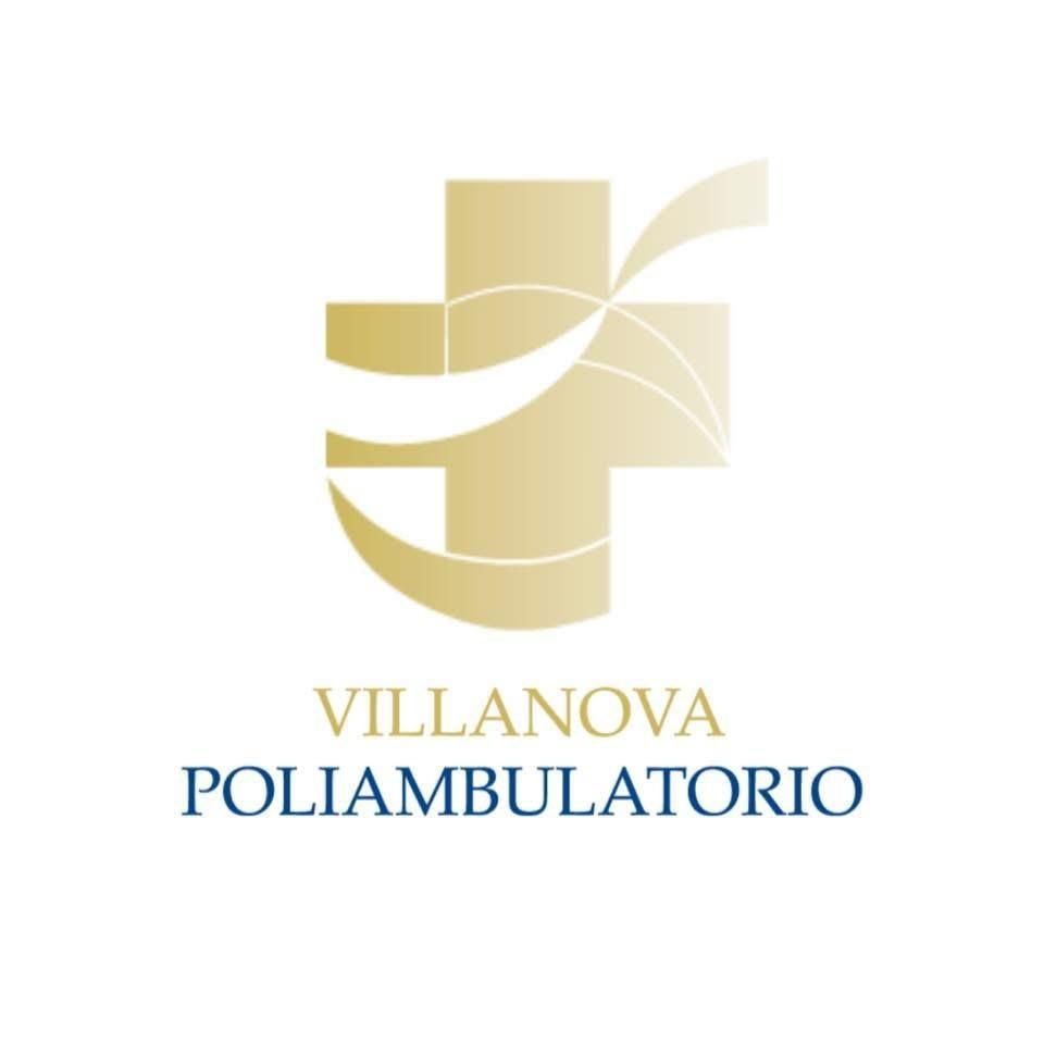 Gloria Del Vescovo-4