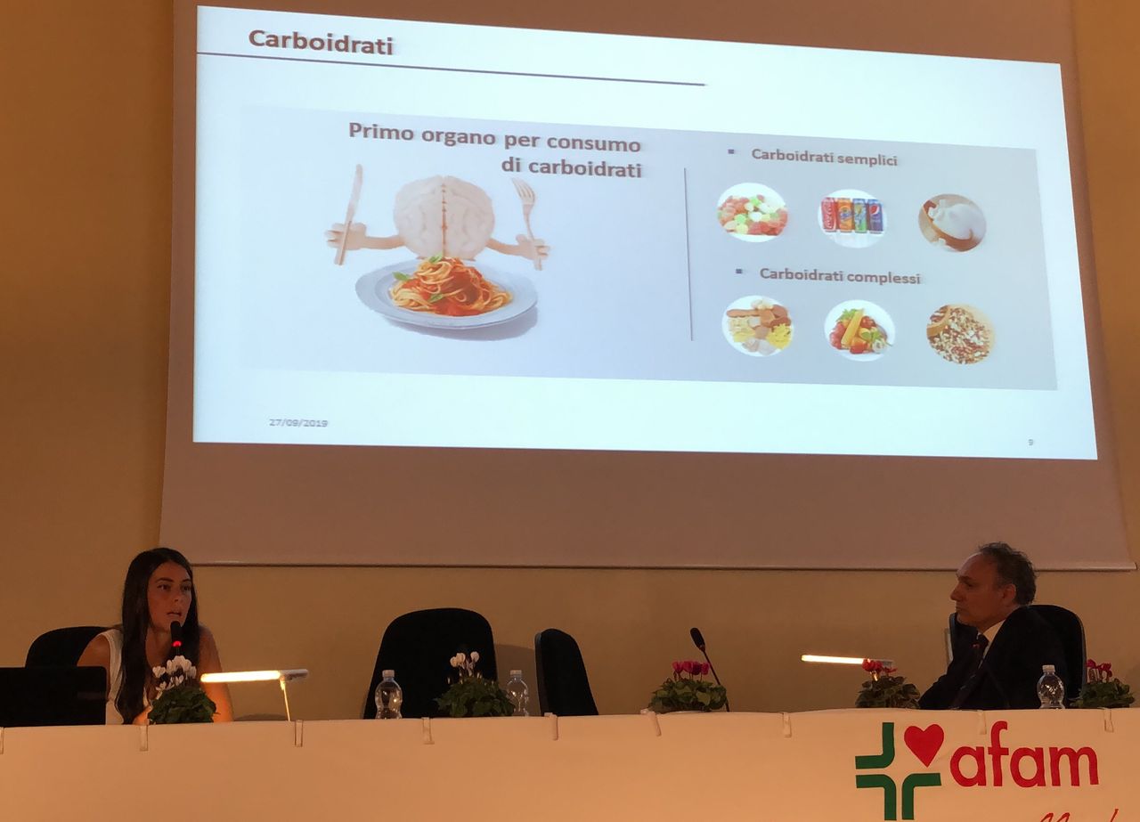 Valentina Fantauzzi-10