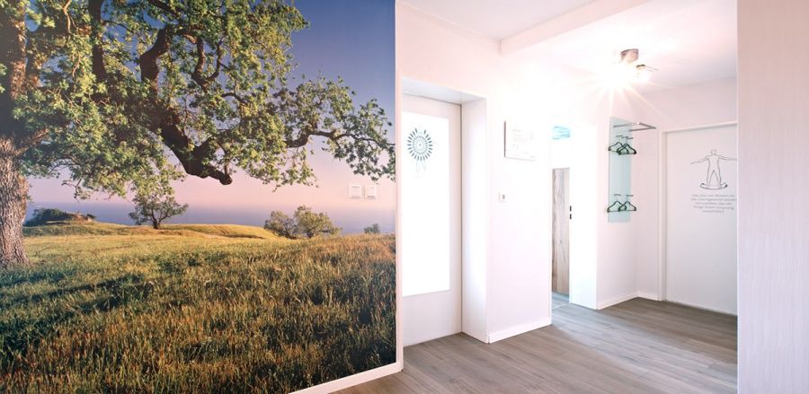 Hans-Jürgen Eichenberg-4