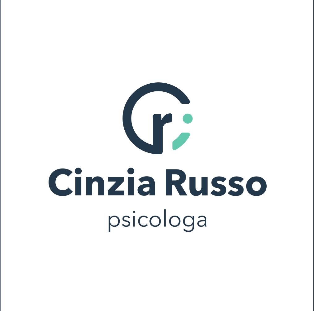 Cinzia Russo-0
